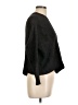 Vince. Solid Black Pullover Sweater Size L - photo 4