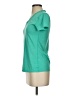 Nike Teal Active T-Shirt Size XS - photo 5