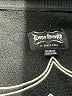 Assorted Brands 100% Polyester Graphic Ivory Jacket Size XS - photo 6