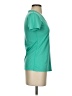 Nike Teal Active T-Shirt Size XS - photo 4