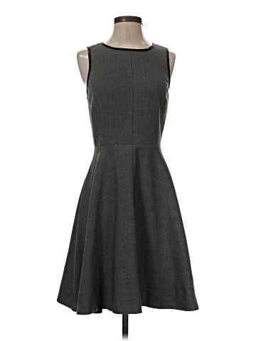 Rhyme Los Angeles Casual Dress (view 1)