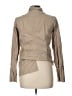 Assorted Brands 100% Cotton Tan Jacket Size EU 44 / US 14 - photo 2