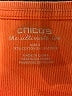 Chico's Orange Tank Top Size Lg (2) - photo 7