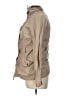 Assorted Brands 100% Cotton Tan Jacket Size EU 44 / US 14 - photo 5