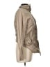 Assorted Brands 100% Cotton Tan Jacket Size EU 44 / US 14 - photo 4