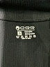 OQQ Black Bodysuit Size S - photo 3