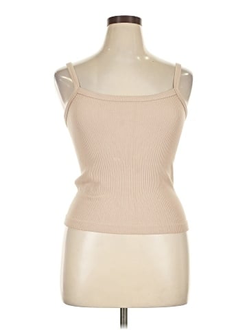Hot Kiss Tank Top (view 1)