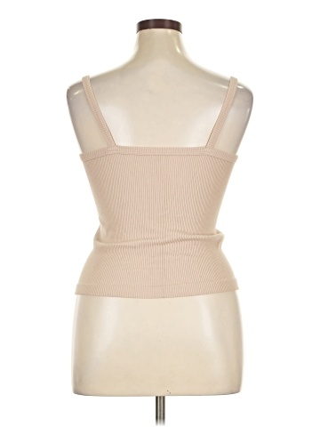 Hot Kiss Tank Top (view 2)