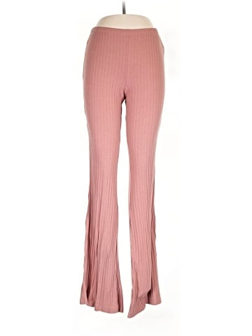 Forever 21 Dress Pants (view 1)
