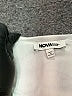 Assorted Brands Yellow Dress Size 6 - photo 3