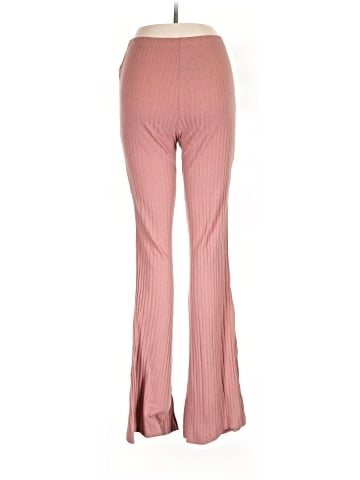 Forever 21 Dress Pants (view 2)