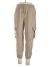 Unbranded Tan Cargo Pants Size XL - photo 1