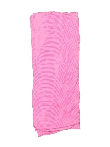 Nike Scarf (view 2)