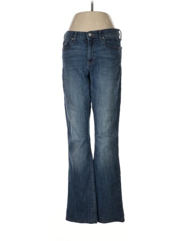 Banana Republic Factory Store Jeans (view 1)