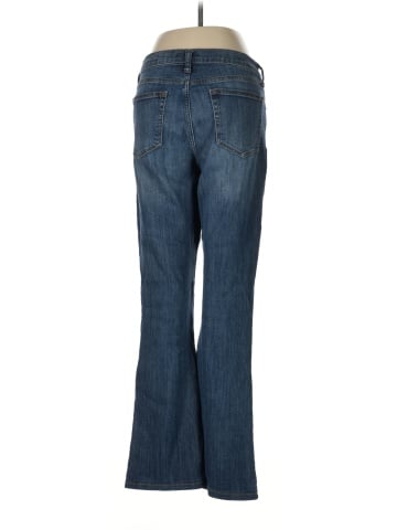 Banana Republic Factory Store Jeans (view 2)