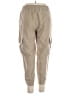 Unbranded Tan Cargo Pants Size XL - photo 2