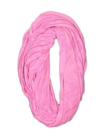 Nike Scarf (view 1)