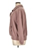 Zella Brown Sweatshirt Size XL - photo 5