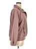 Zella Brown Sweatshirt Size XL - photo 4
