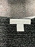 New York & Company Black Pullover Sweater Size L - photo 7
