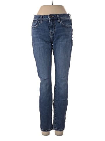 Current/Elliott Jeans (view 1)