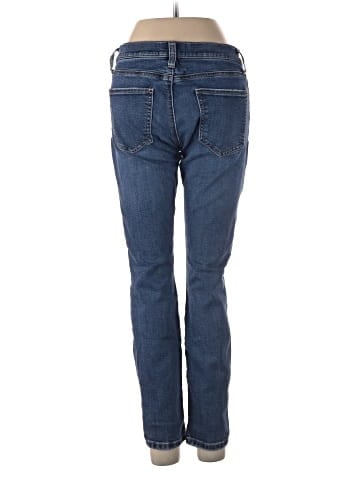 Current/Elliott Jeans (view 2)