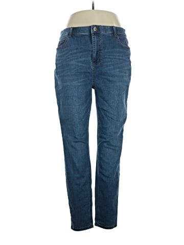 Matilda Jane Jeans (view 1)