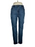Matilda Jane Blue Jeans Size 16 - photo 1