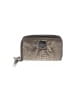 S&Co. Gold Wristlet One size - photo 1