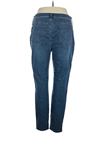 Matilda Jane Jeans (view 2)