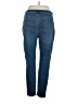 Matilda Jane Blue Jeans Size 16 - photo 2
