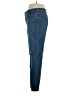 Matilda Jane Blue Jeans Size 16 - photo 5