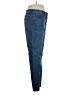 Matilda Jane Blue Jeans Size 16 - photo 4