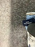Unbranded Hearts Blue Jeans Size 6 - photo 4