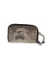 S&Co. Gold Wristlet One size - photo 2