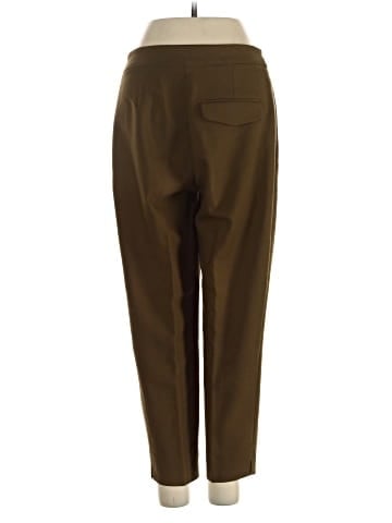 Topshop Casual Pants (view 2)