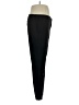 Chico's Solid Black Active Pants Size XL (3) - photo 4