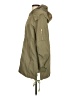 Assorted Brands 100% Polyester Green Raincoat Size S - photo 5