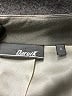 Daryl K Gray Casual Skirt Size 4 - photo 4