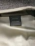 Daryl K Gray Casual Skirt Size 4 - photo 5