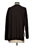 Lillusory Brown Pullover Sweater Size S - photo 2