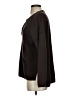 Lillusory Brown Pullover Sweater Size S - photo 5