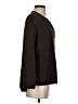 Lillusory Brown Pullover Sweater Size S - photo 4