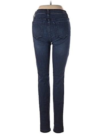 Eva Longoria Jeans (view 2)