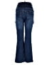 Indigo Blue Blue Jeans Size P - photo 2