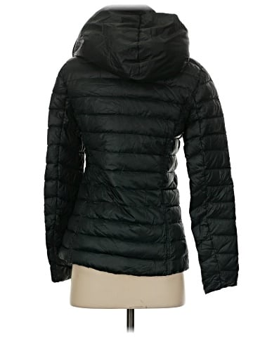 Barneys New York Snow Jacket (view 2)