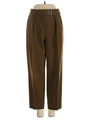 Topshop Casual Pants (view 1)