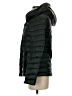 Barneys New York 100% Nylon Solid Black Snow Jacket Size S - photo 5