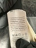 Shein Ivory Tank Top Size 4 - photo 8