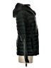 Barneys New York 100% Nylon Solid Black Snow Jacket Size S - photo 4